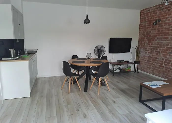 P.S. Loft