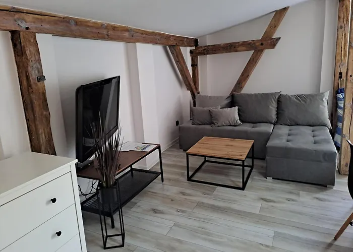 P.S. Loft