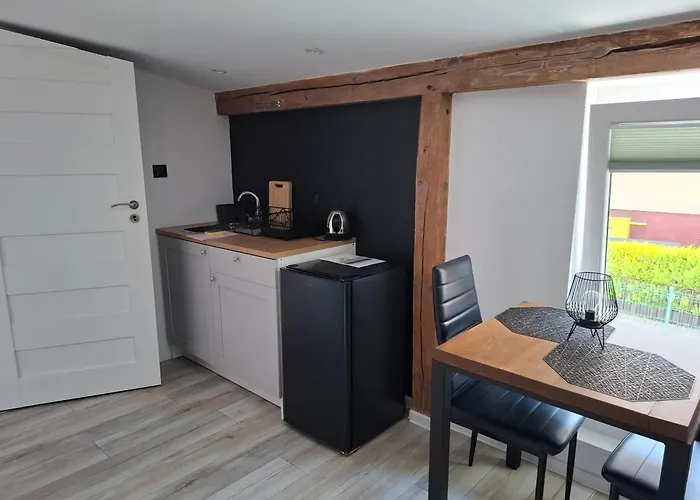 P.S. Loft