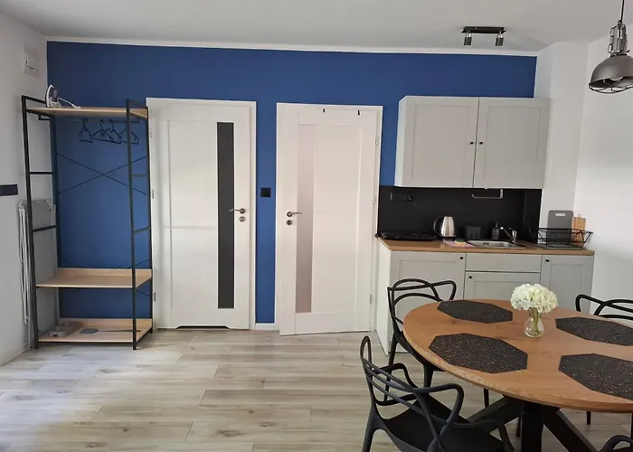 P.S. Loft