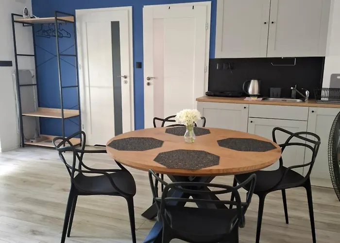 P.S. Loft