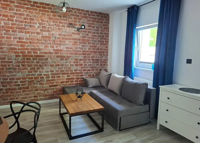 P.S. Loft
