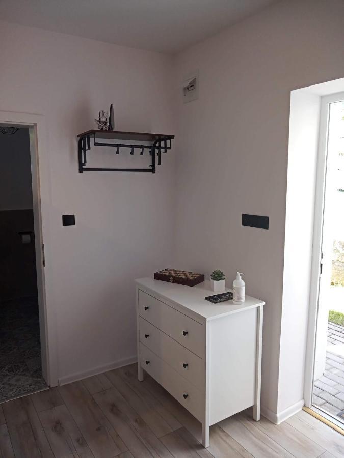 P.s. Loft Apartamento *