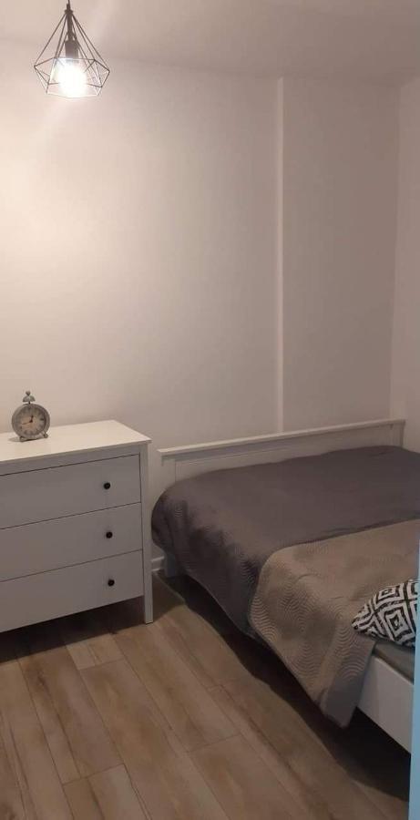 P.s. Loft Apartment *