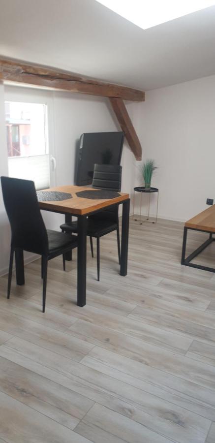 P.s. Loft *