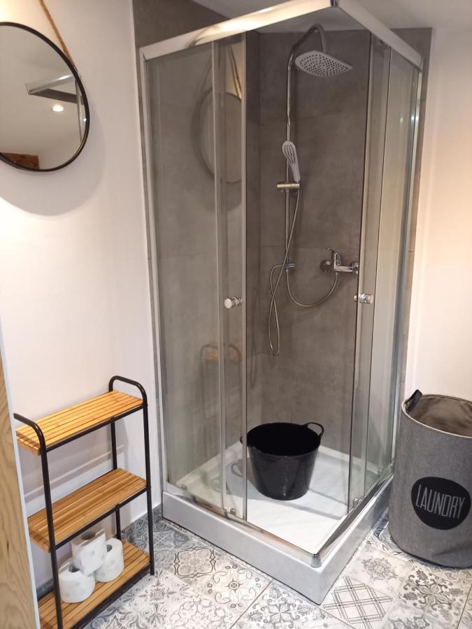 P.s. Loft Apartment Mielno (Koszalin)