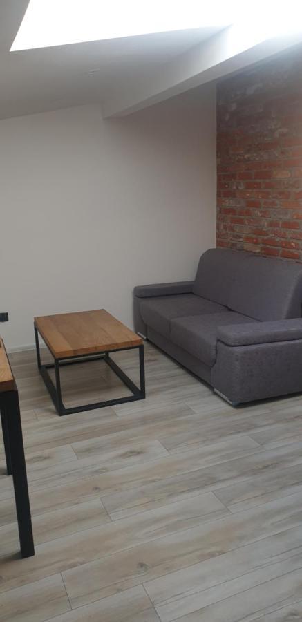 P.s. Loft *
