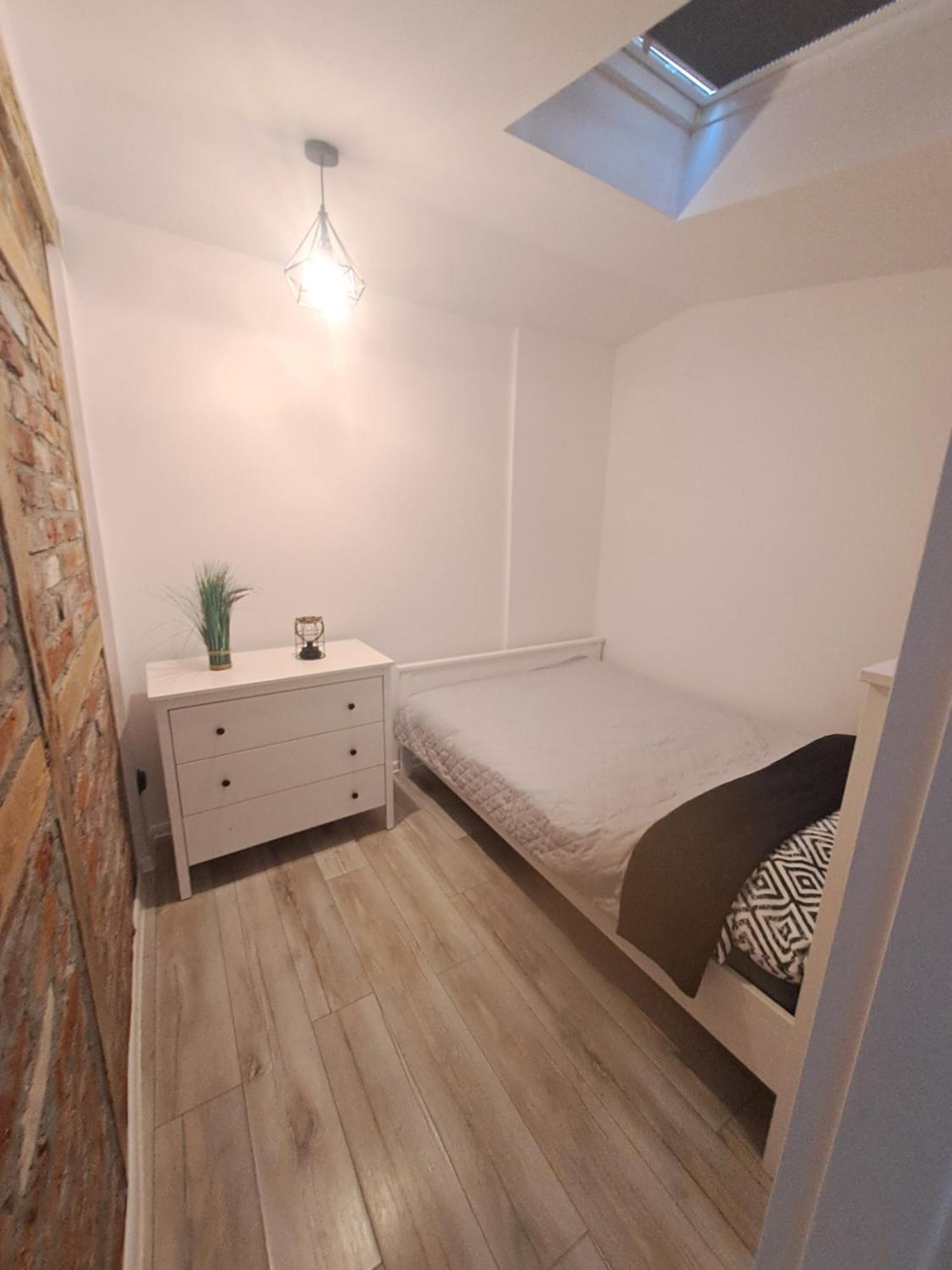 P.s. Loft