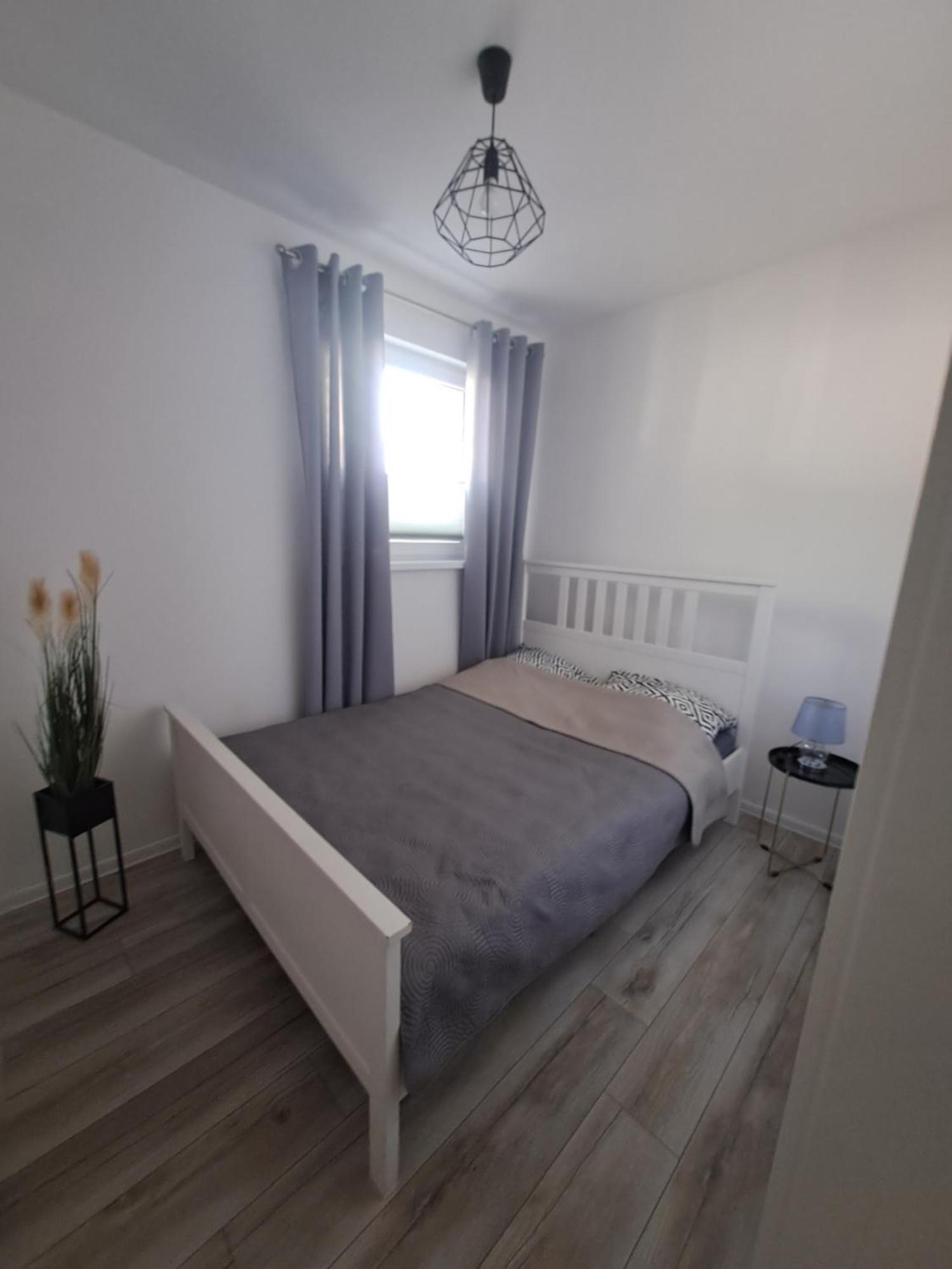 Apartment P.s. Loft *