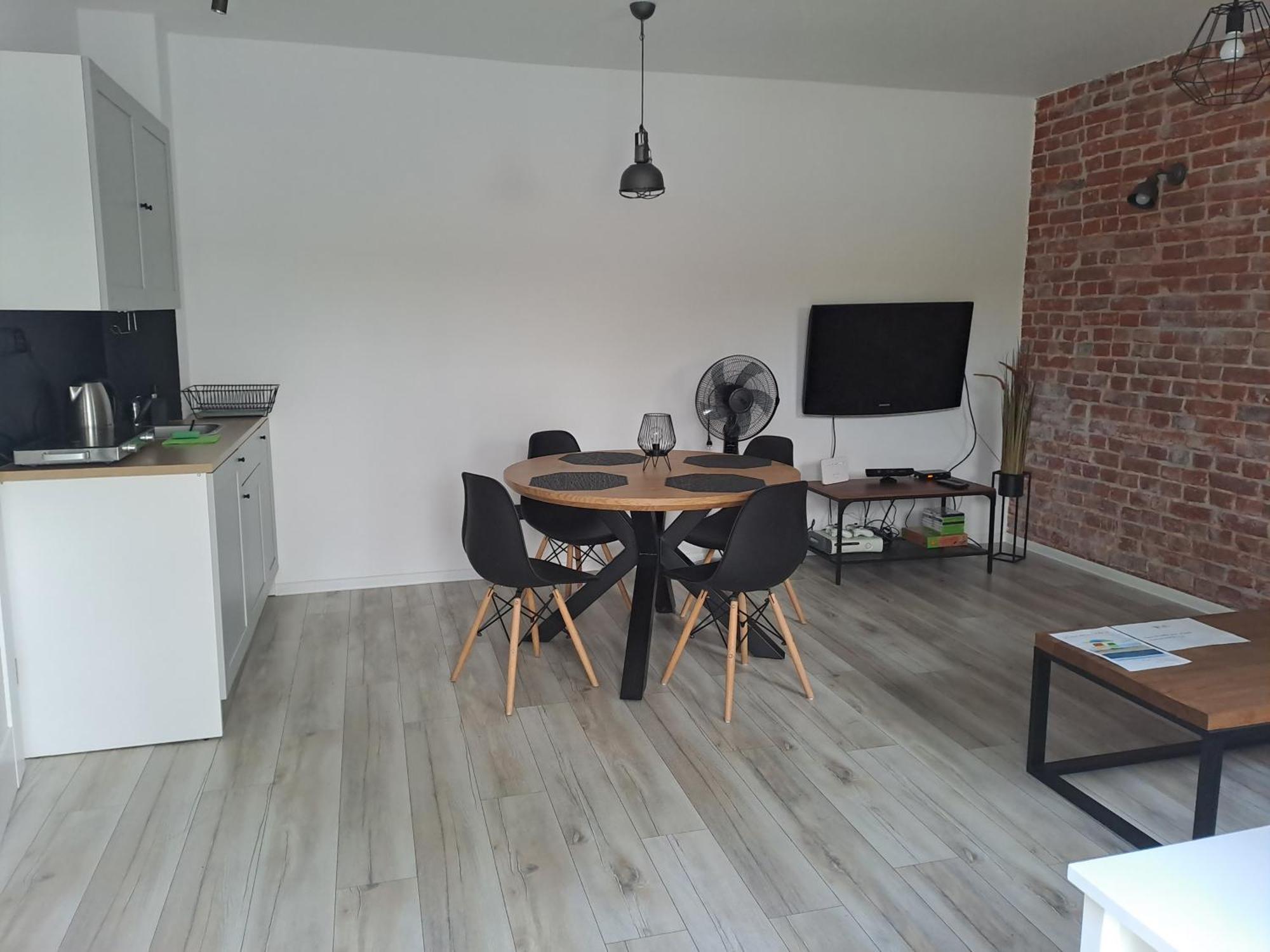 P.s. Loft *