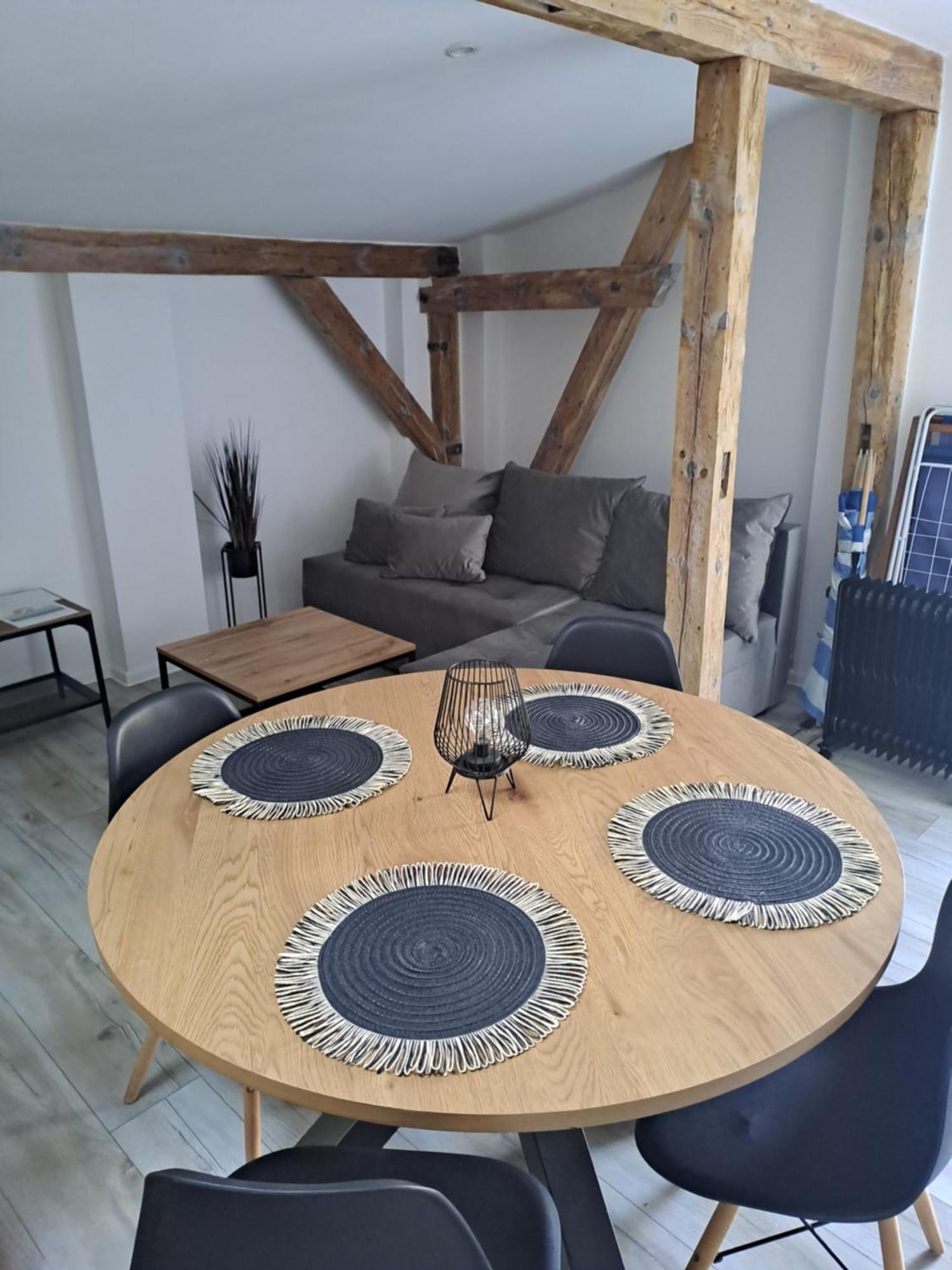 P.s. Loft