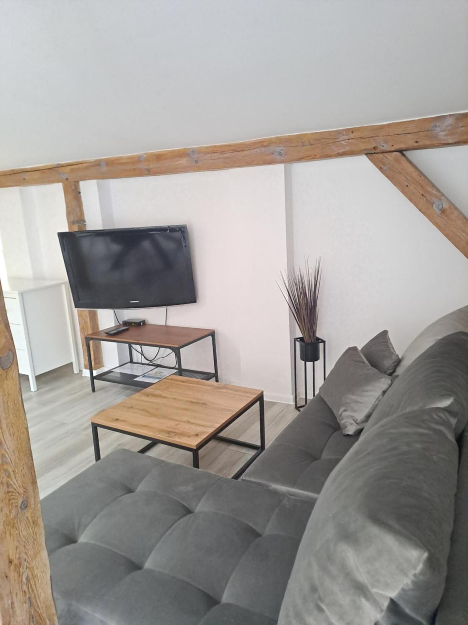 P.s. Loft *