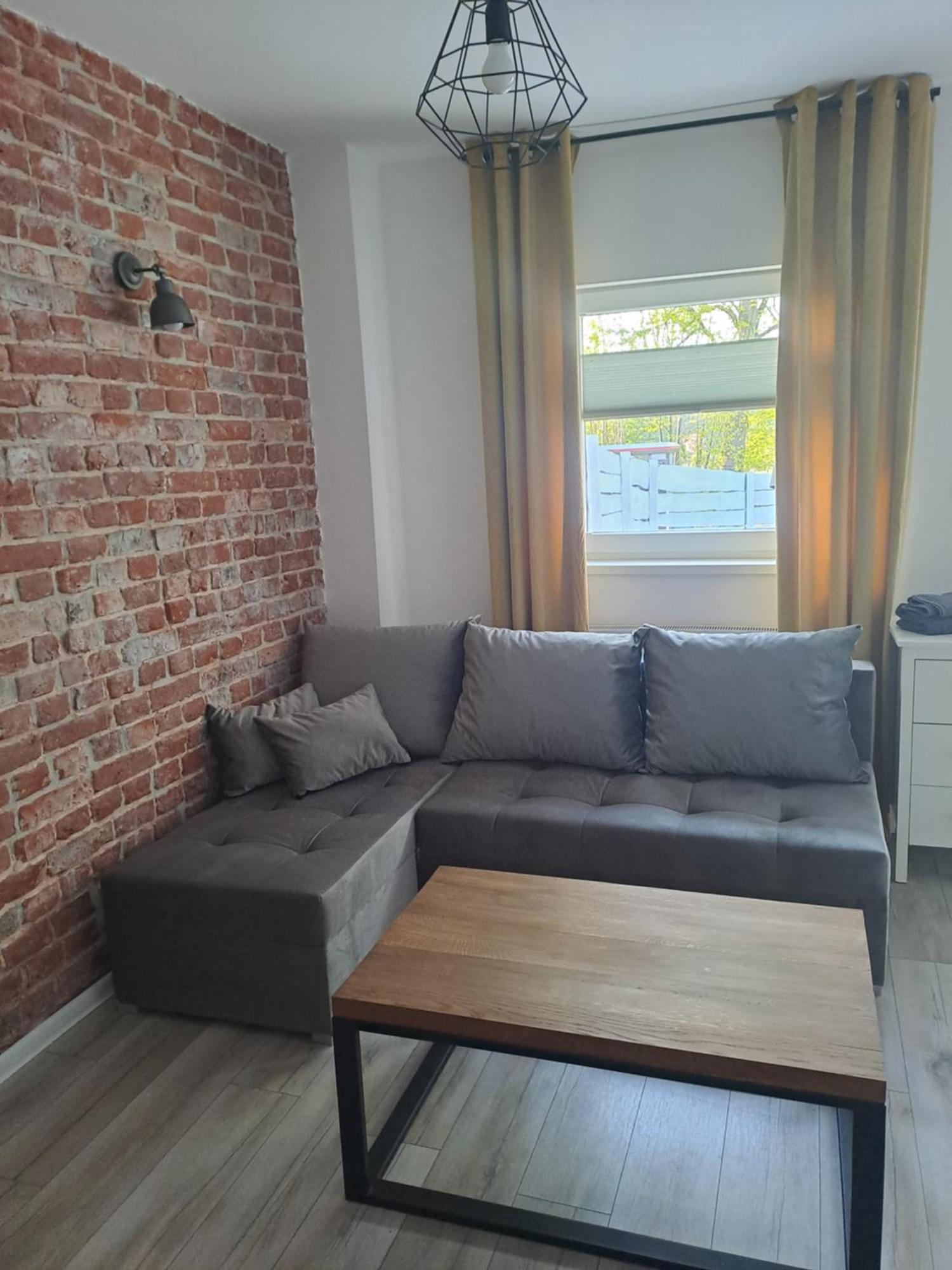 P.s. Loft