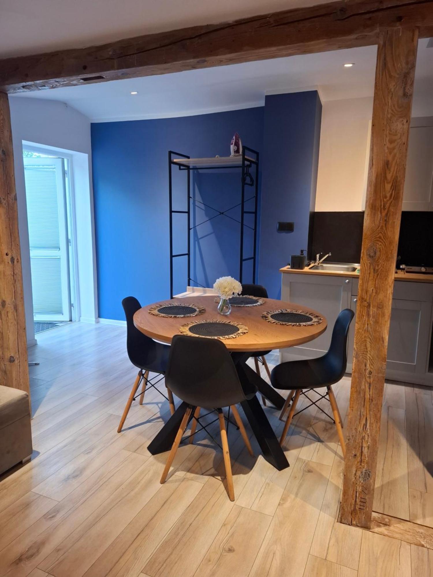 P.s. Loft *