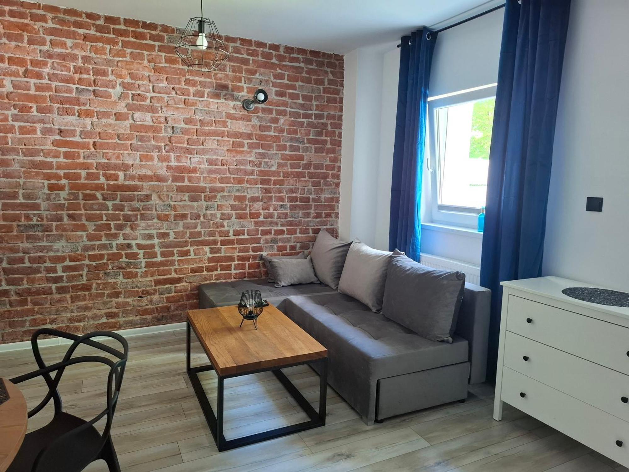 Apartment P.s. Loft